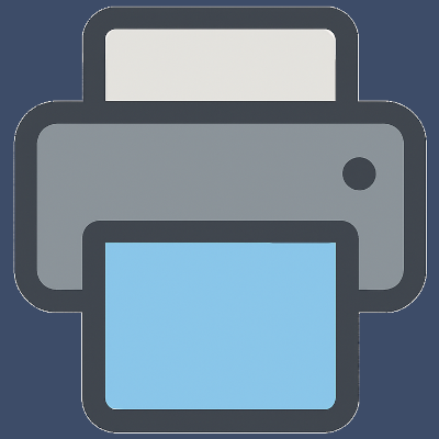 Image_imprimante_400px